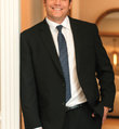 Mark Fazzini 
